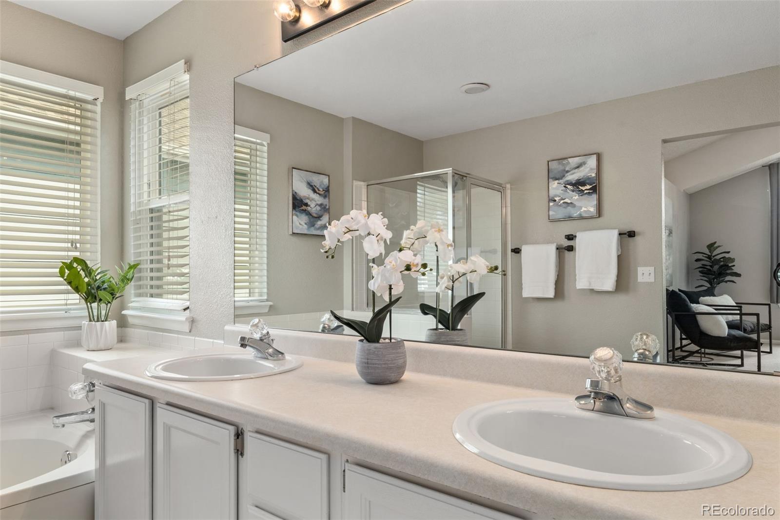 MLS Image #31 for 17041  numa place,parker, Colorado
