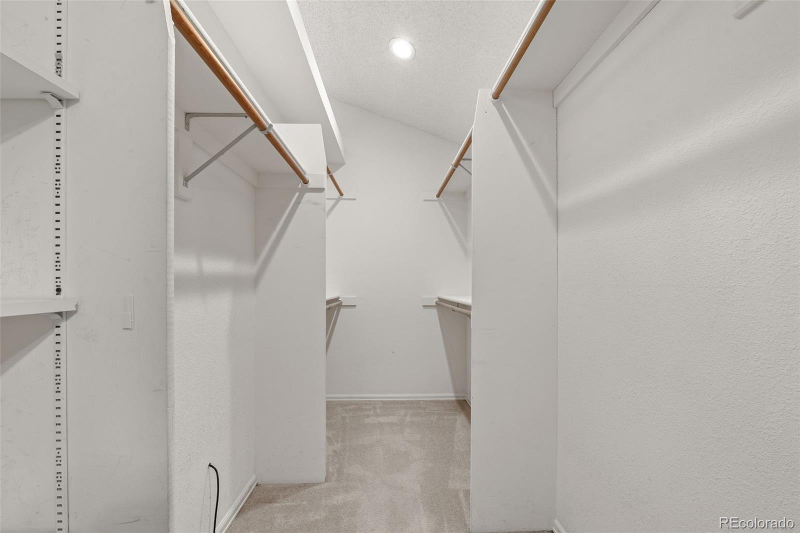 MLS Image #32 for 17041  numa place,parker, Colorado