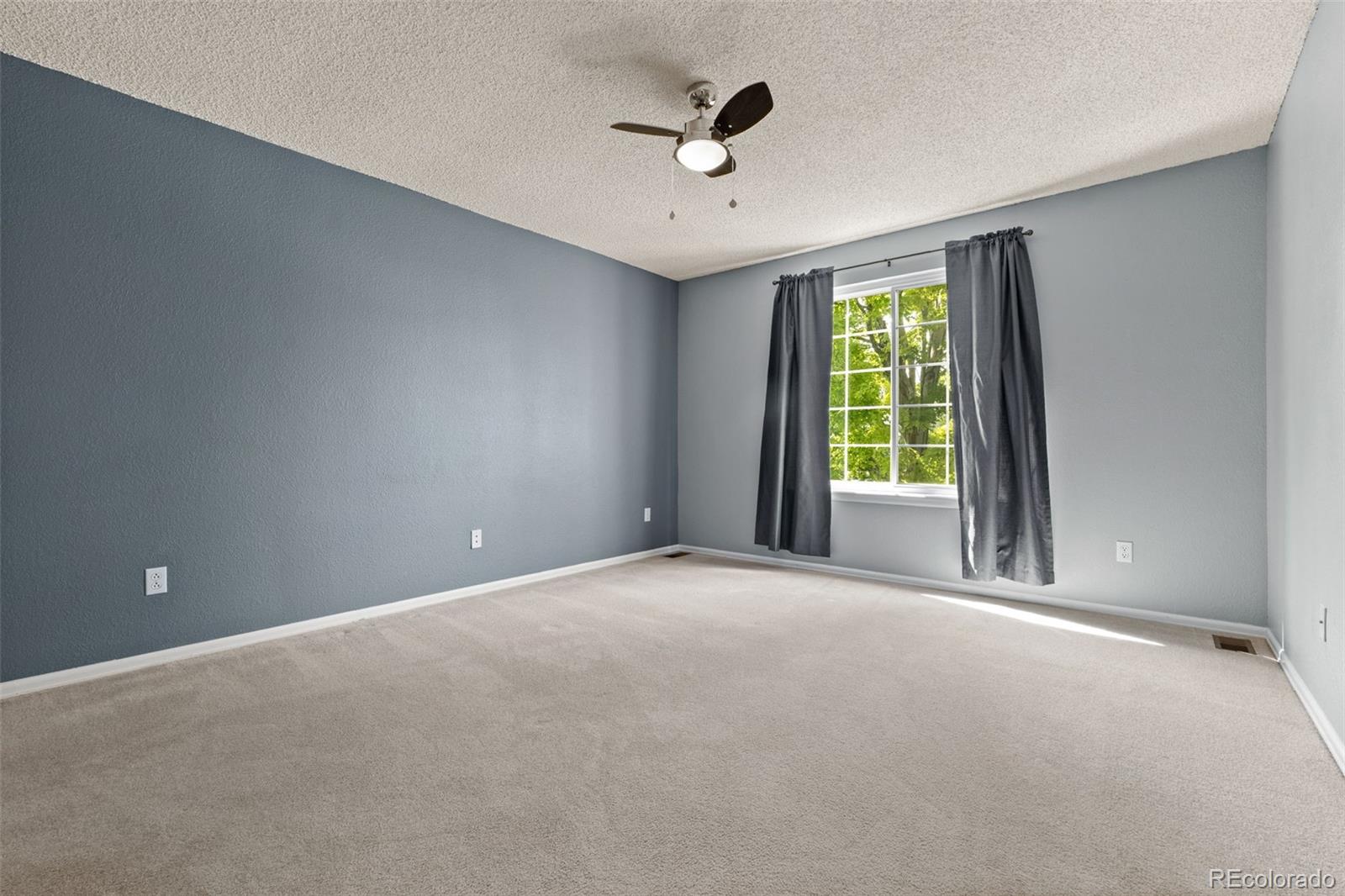 MLS Image #33 for 17041  numa place,parker, Colorado