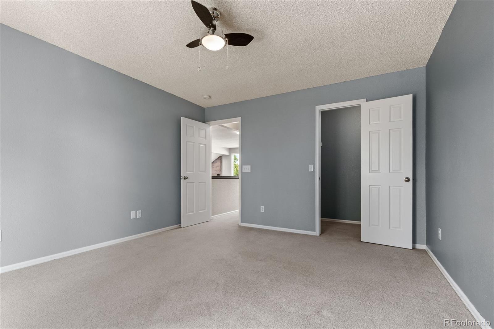 MLS Image #34 for 17041  numa place,parker, Colorado