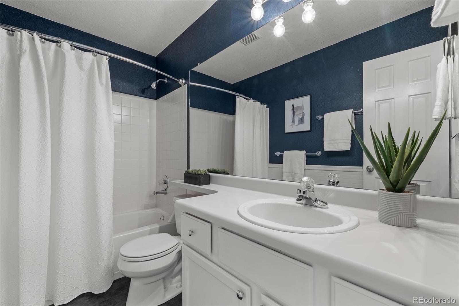 MLS Image #35 for 17041  numa place,parker, Colorado