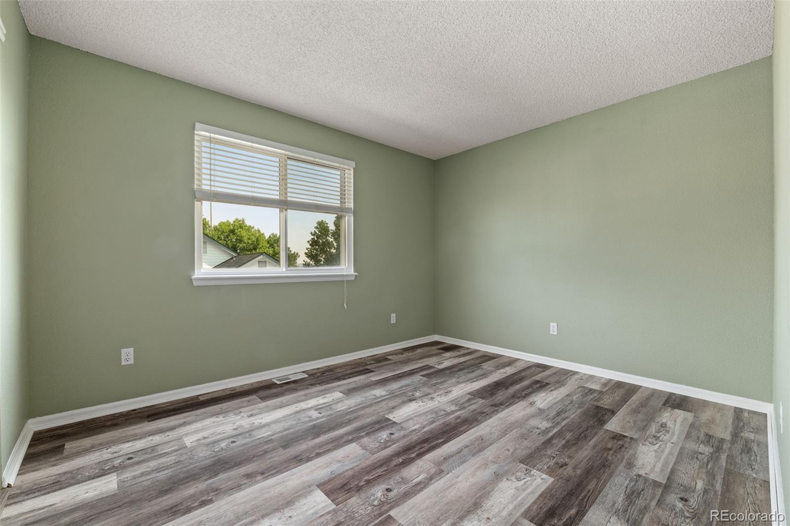MLS Image #37 for 17041  numa place,parker, Colorado
