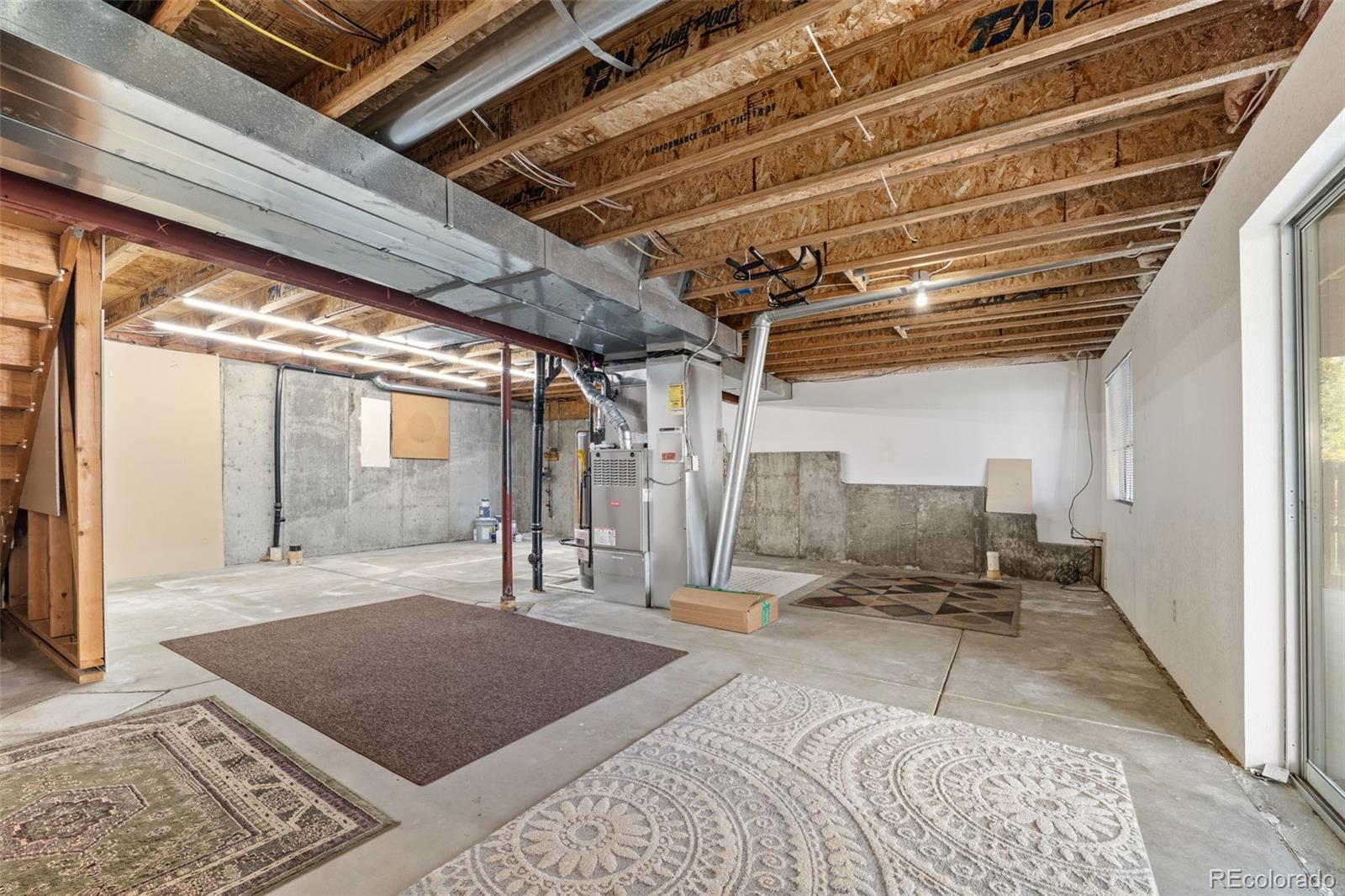MLS Image #38 for 17041  numa place,parker, Colorado