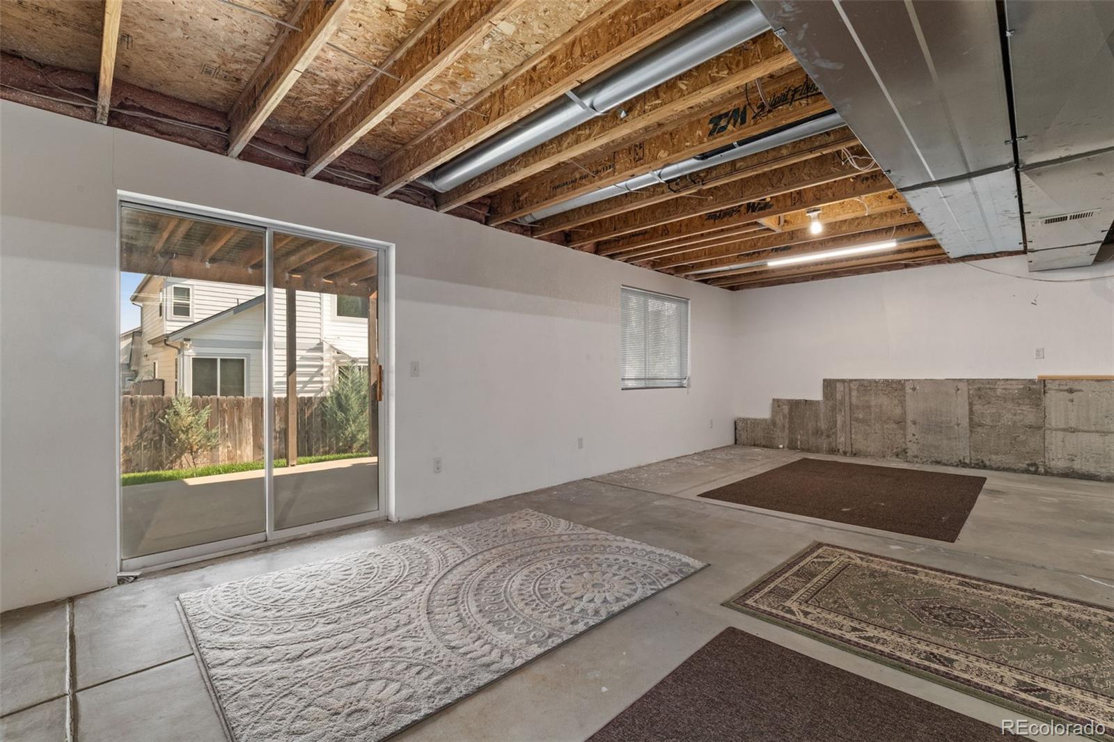 MLS Image #39 for 17041  numa place,parker, Colorado
