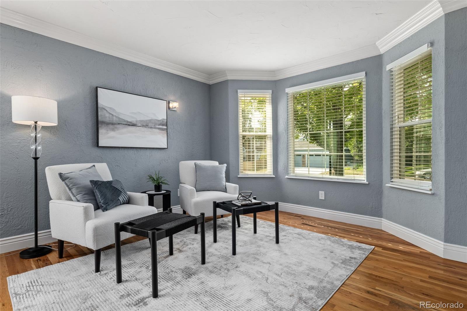MLS Image #4 for 17041  numa place,parker, Colorado