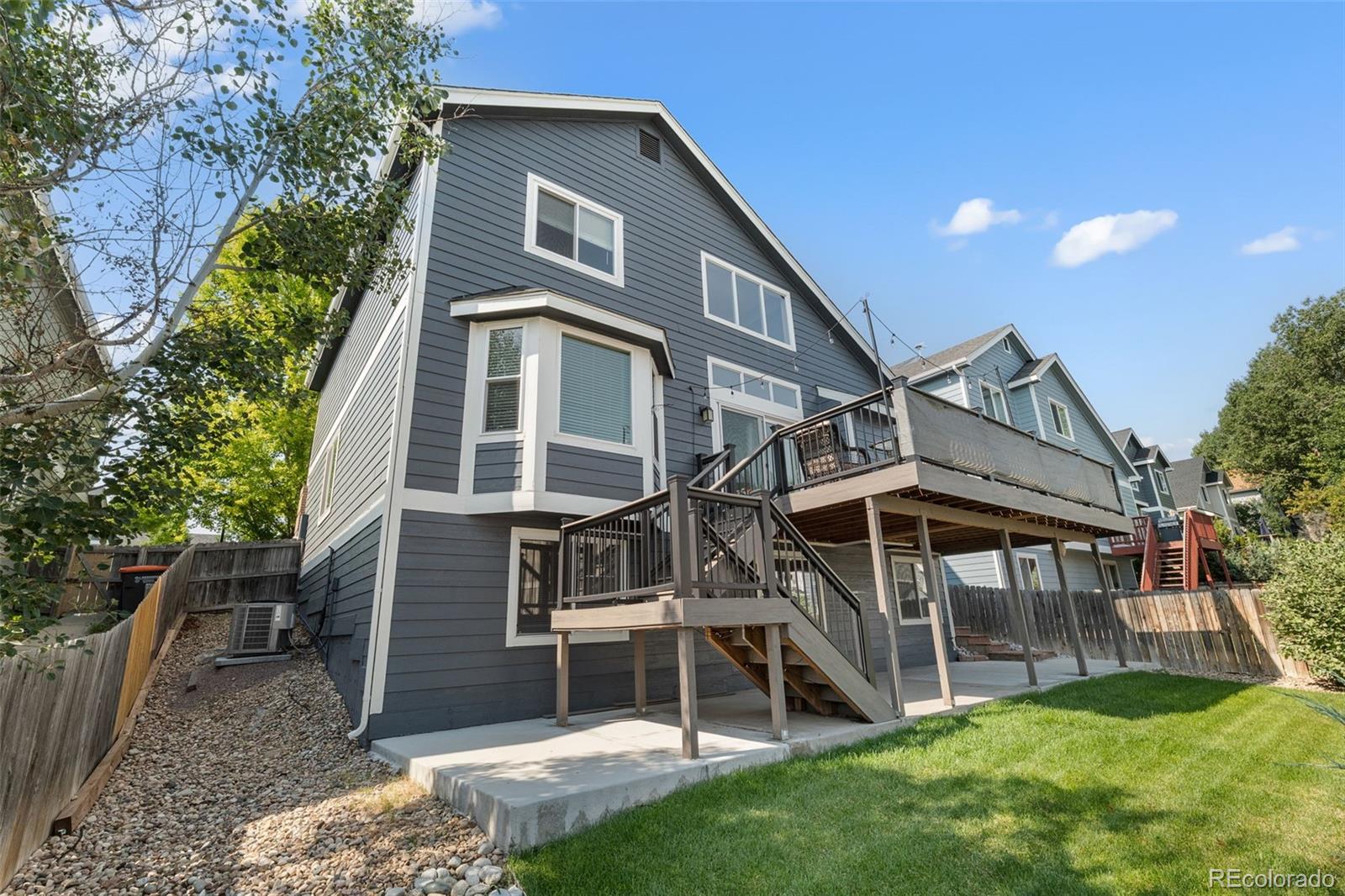 MLS Image #41 for 17041  numa place,parker, Colorado