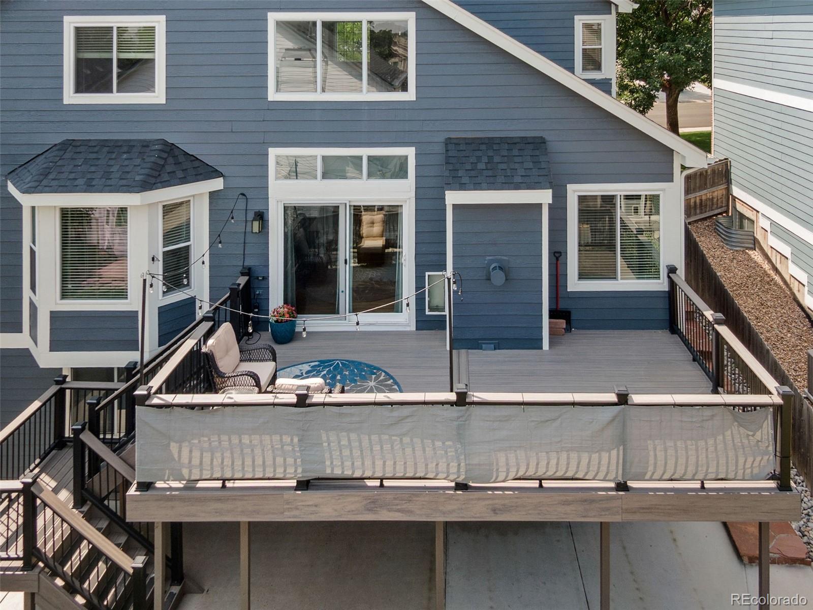 MLS Image #42 for 17041  numa place,parker, Colorado