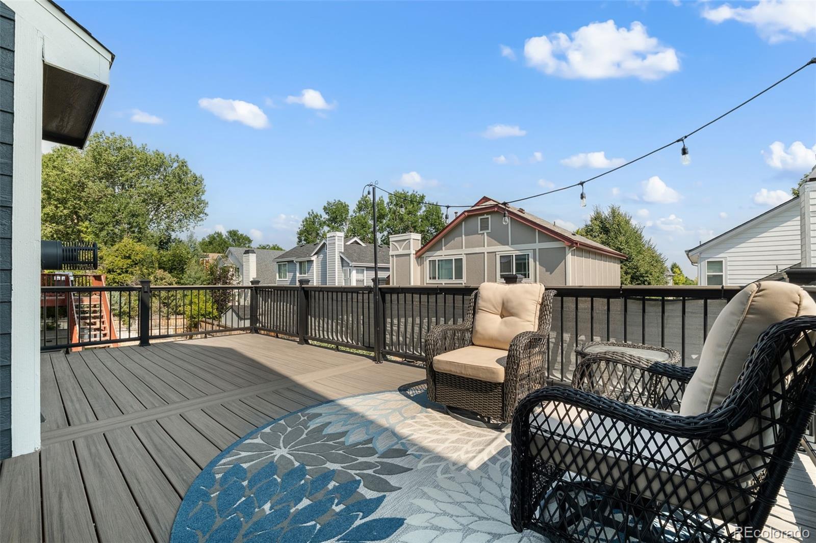 MLS Image #44 for 17041  numa place,parker, Colorado
