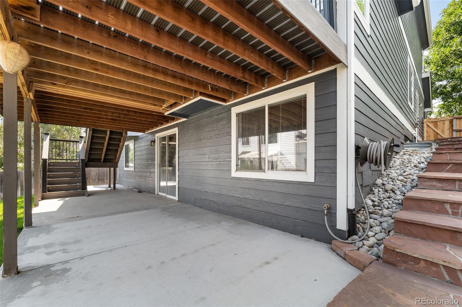 MLS Image #45 for 17041  numa place,parker, Colorado