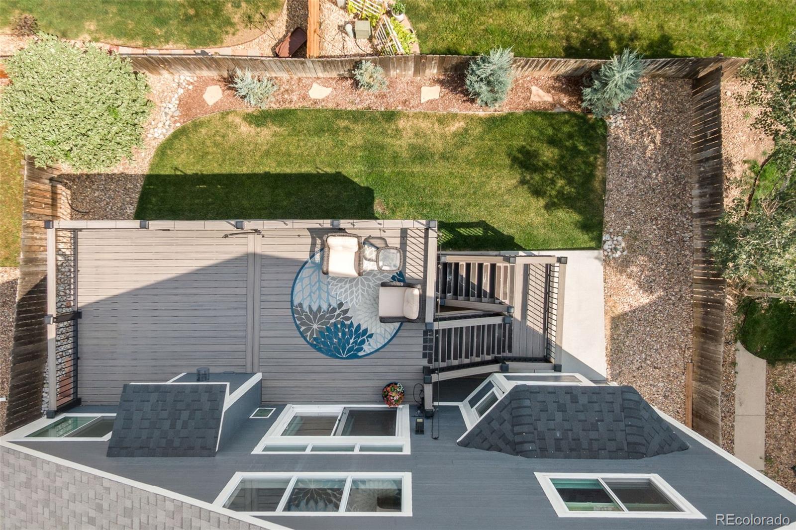 MLS Image #47 for 17041  numa place,parker, Colorado