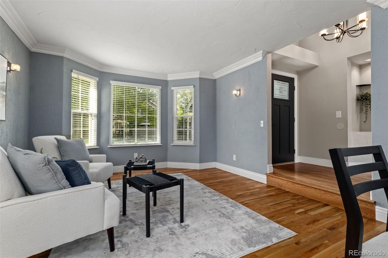 MLS Image #5 for 17041  numa place,parker, Colorado