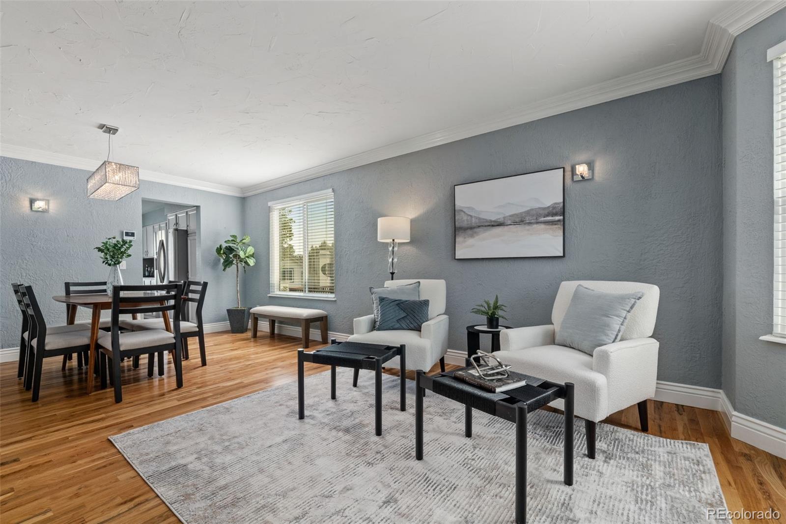 MLS Image #6 for 17041  numa place,parker, Colorado