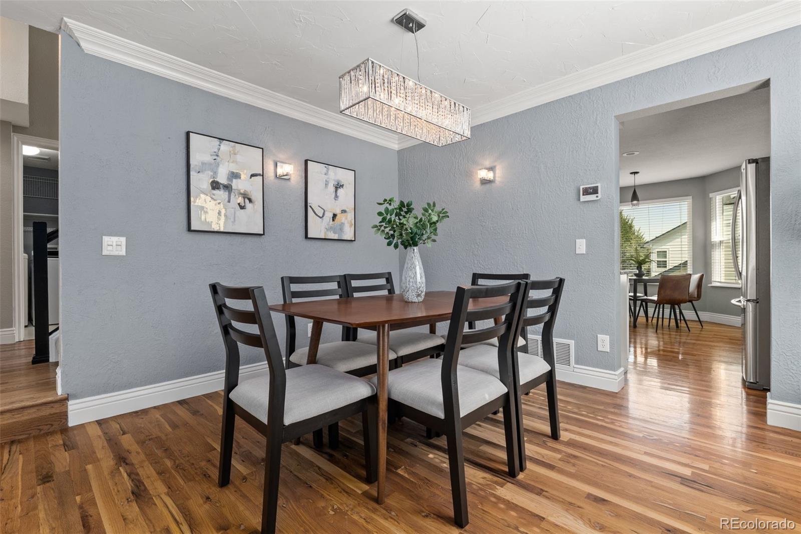 MLS Image #7 for 17041  numa place,parker, Colorado