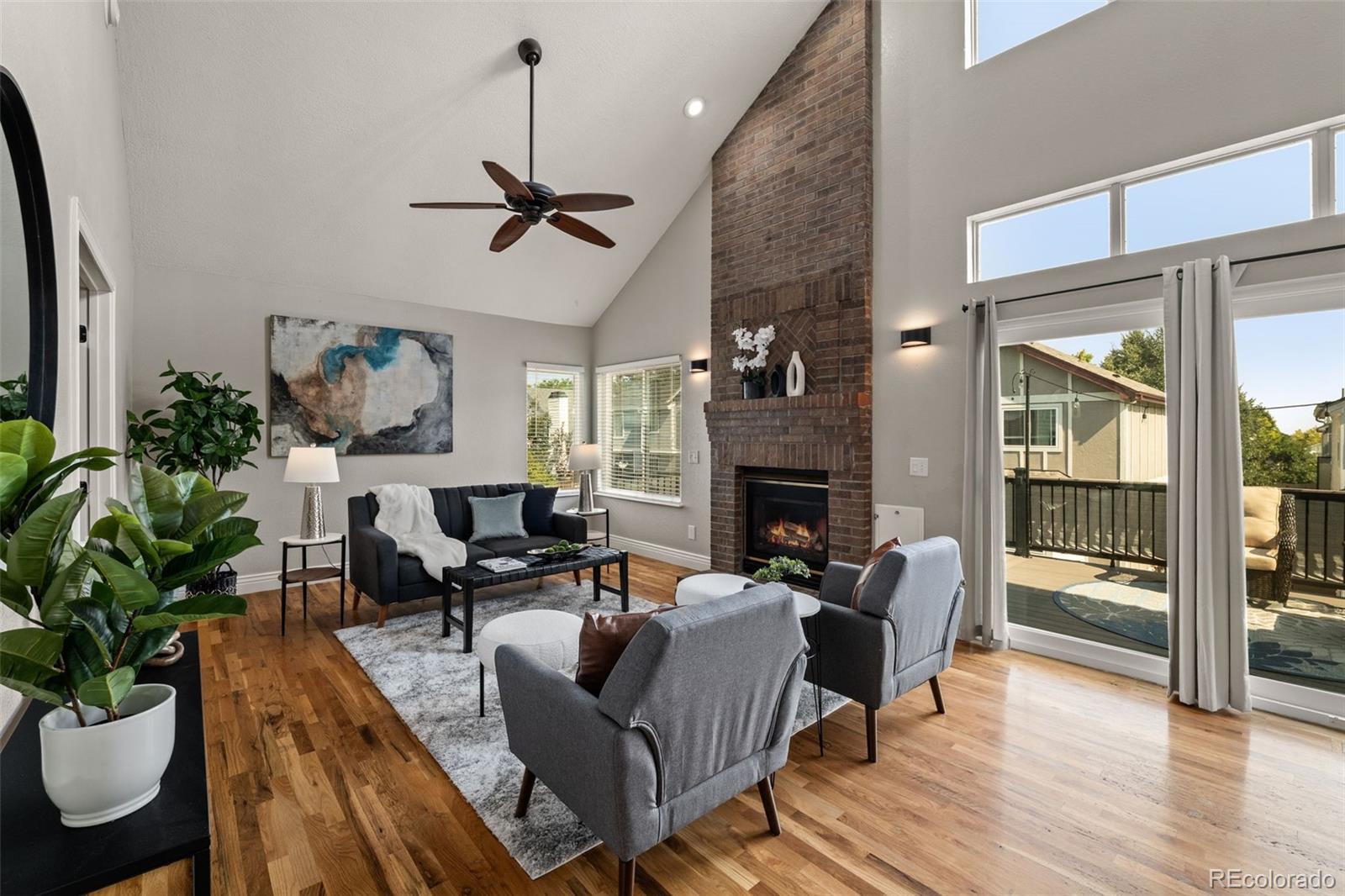 MLS Image #8 for 17041  numa place,parker, Colorado
