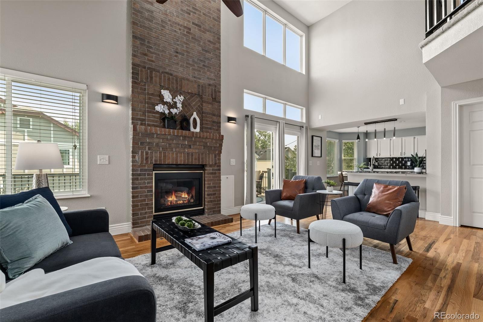 MLS Image #9 for 17041  numa place,parker, Colorado