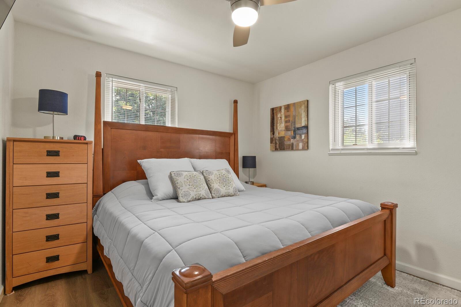 MLS Image #10 for 7480  wolff street,westminster, Colorado
