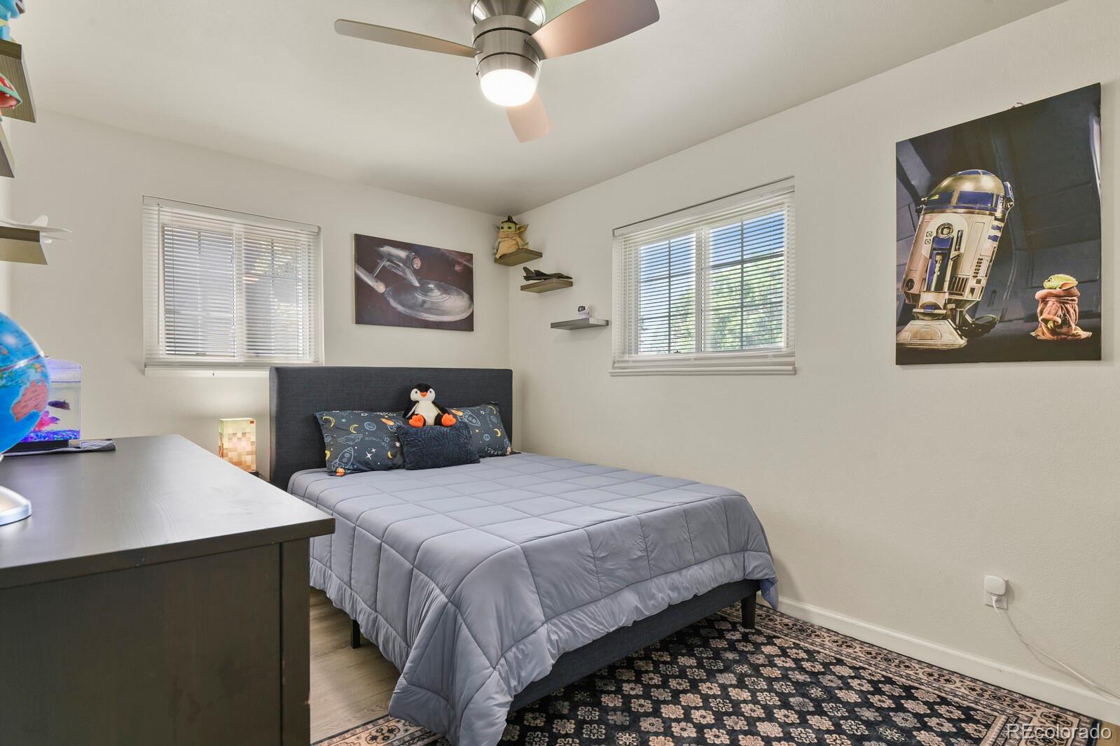 MLS Image #11 for 7480  wolff street,westminster, Colorado