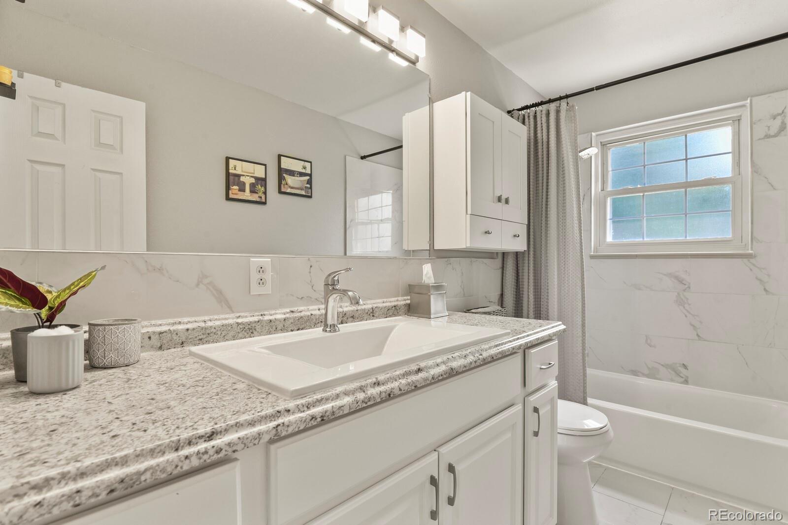 MLS Image #12 for 7480  wolff street,westminster, Colorado
