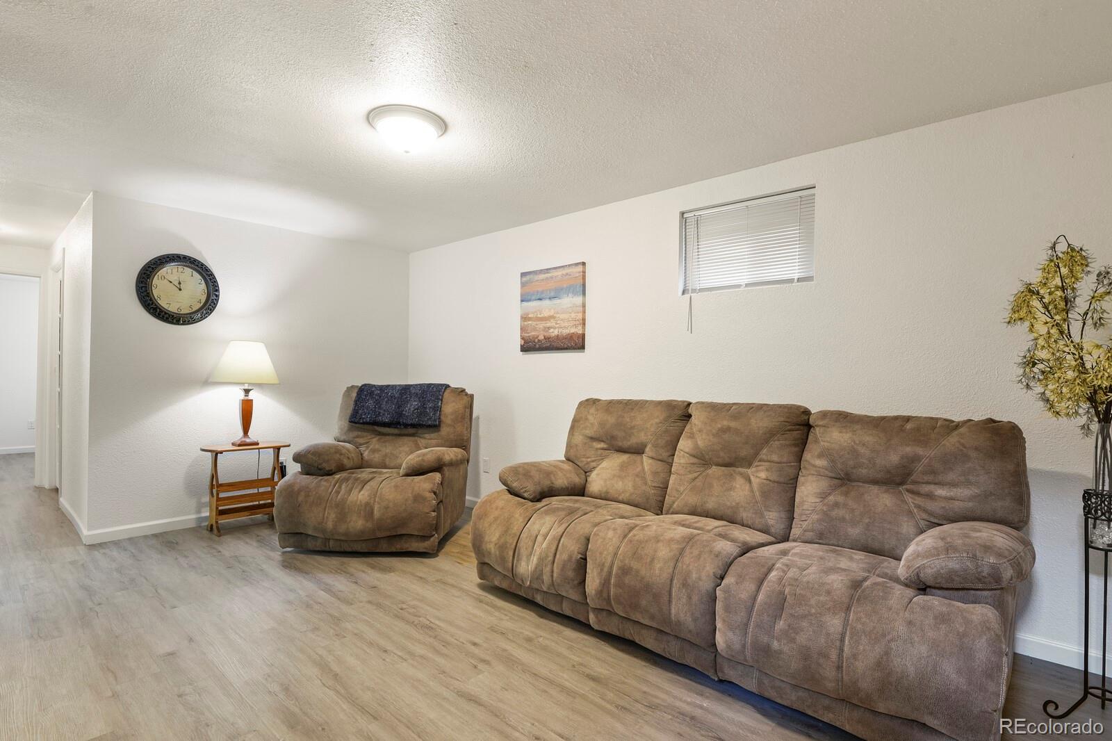 MLS Image #13 for 7480  wolff street,westminster, Colorado
