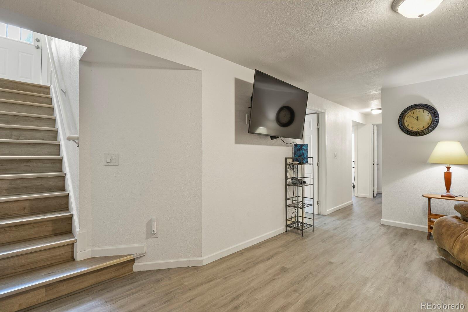 MLS Image #14 for 7480  wolff street,westminster, Colorado