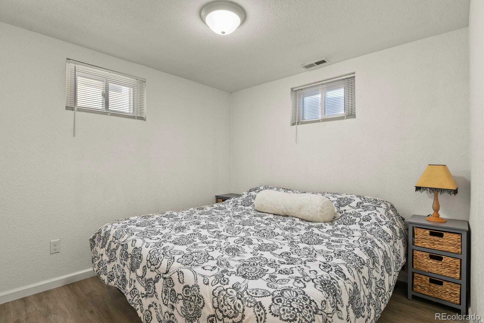 MLS Image #15 for 7480  wolff street,westminster, Colorado