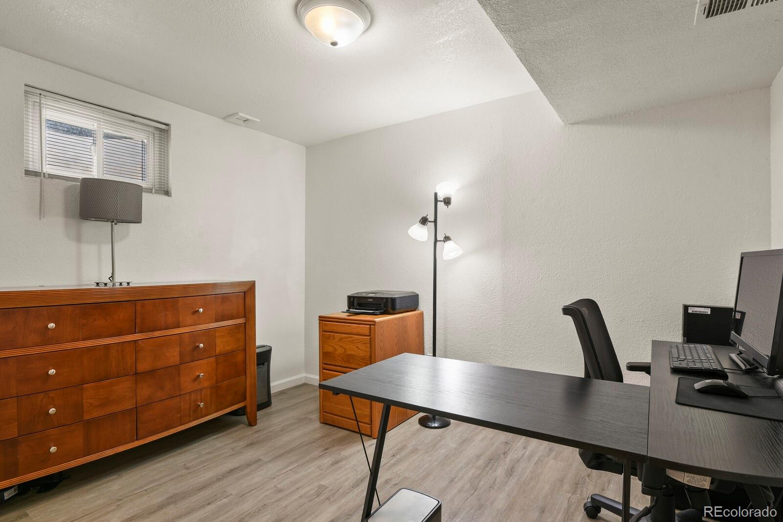 MLS Image #16 for 7480  wolff street,westminster, Colorado