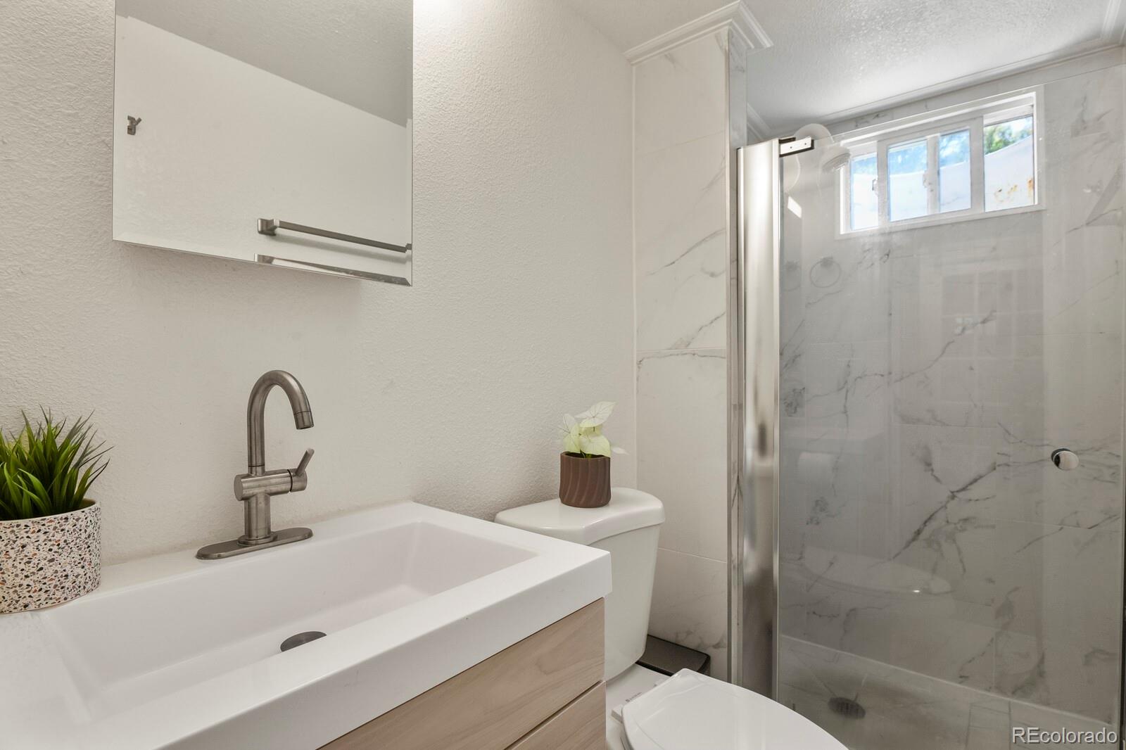 MLS Image #17 for 7480  wolff street,westminster, Colorado