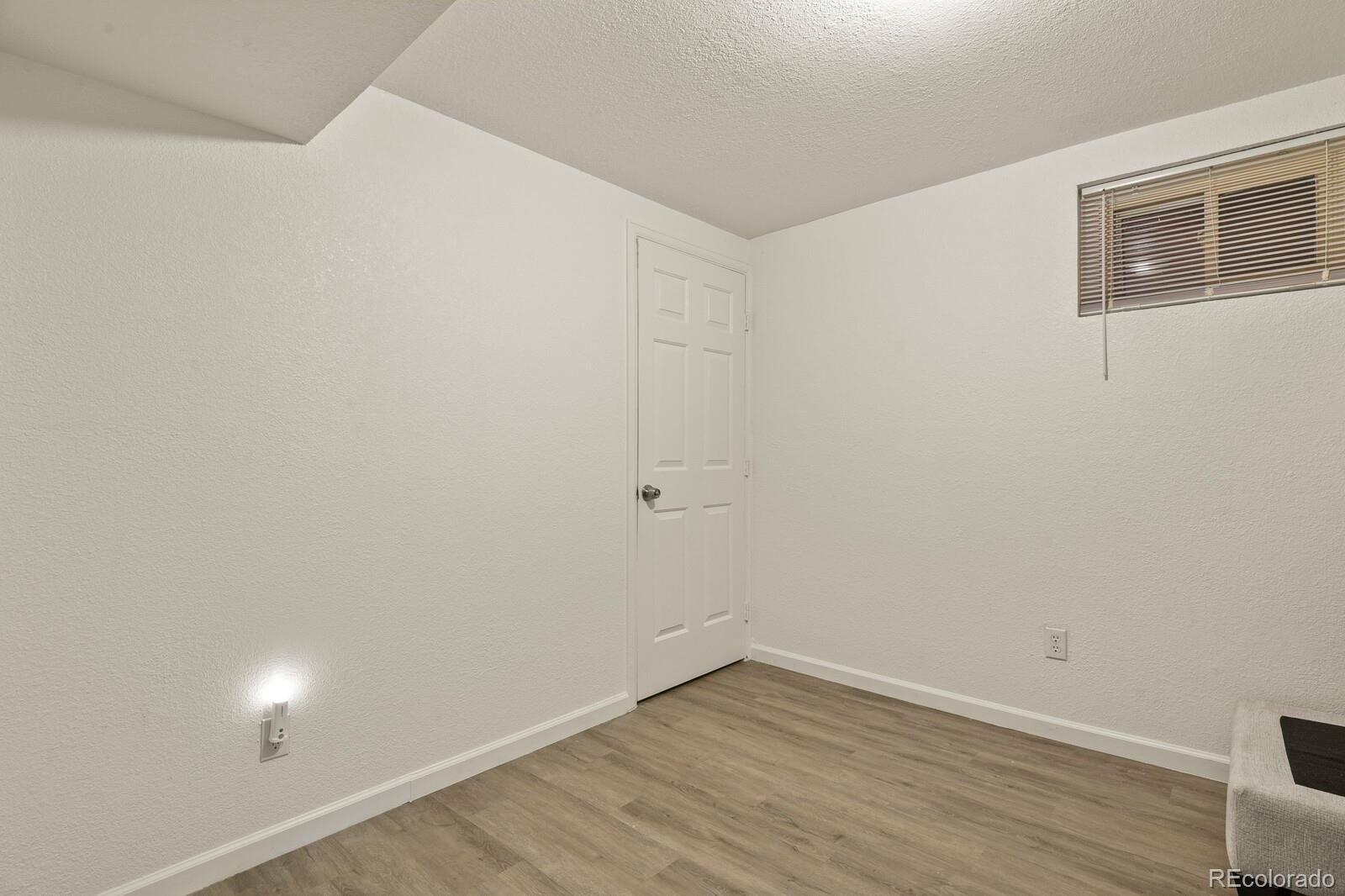 MLS Image #18 for 7480  wolff street,westminster, Colorado