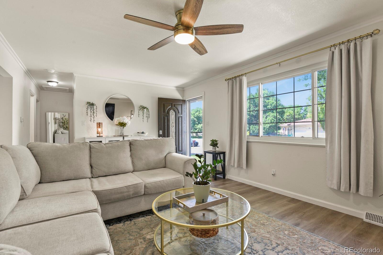 MLS Image #2 for 7480  wolff street,westminster, Colorado