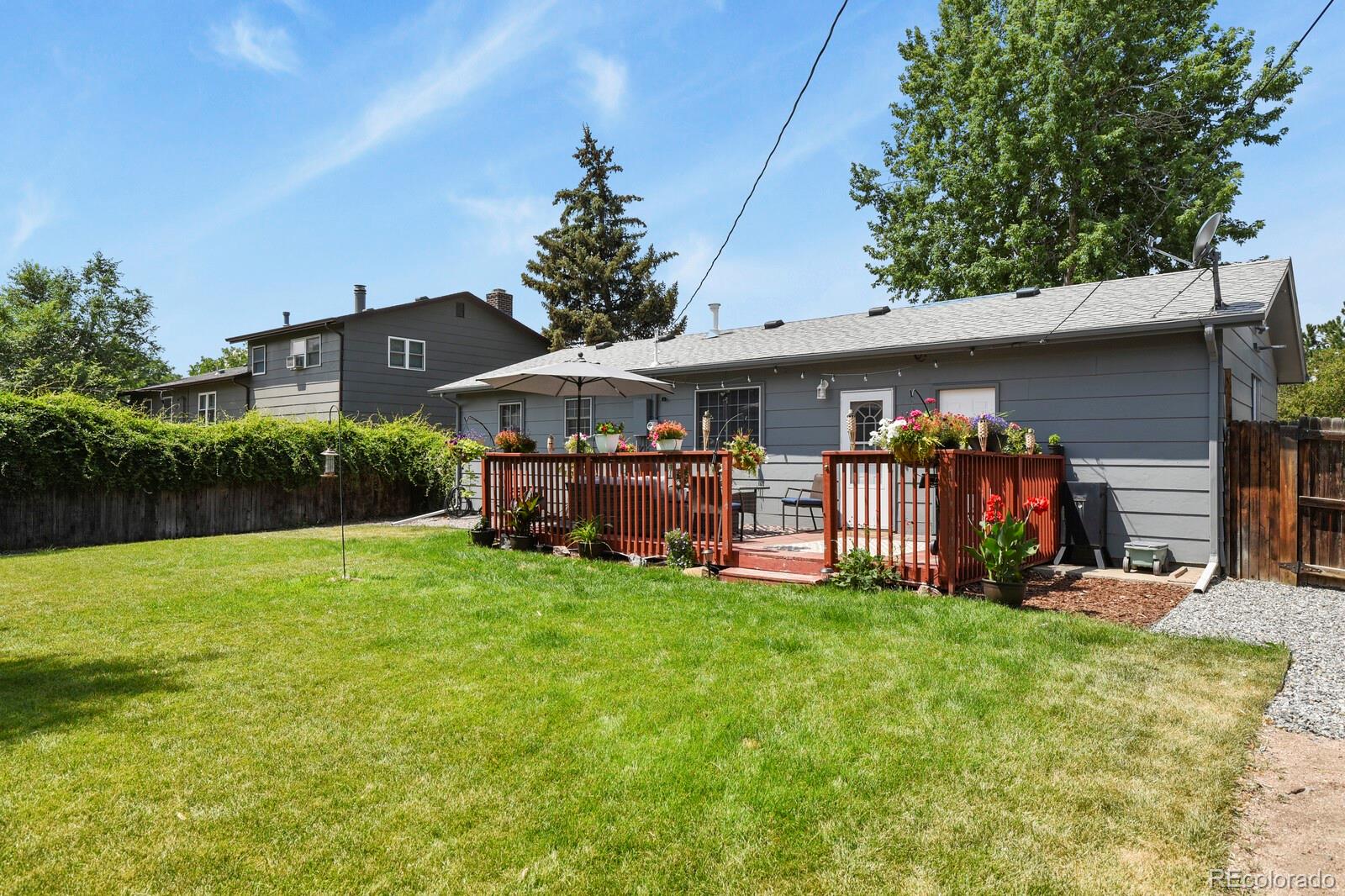 MLS Image #24 for 7480  wolff street,westminster, Colorado