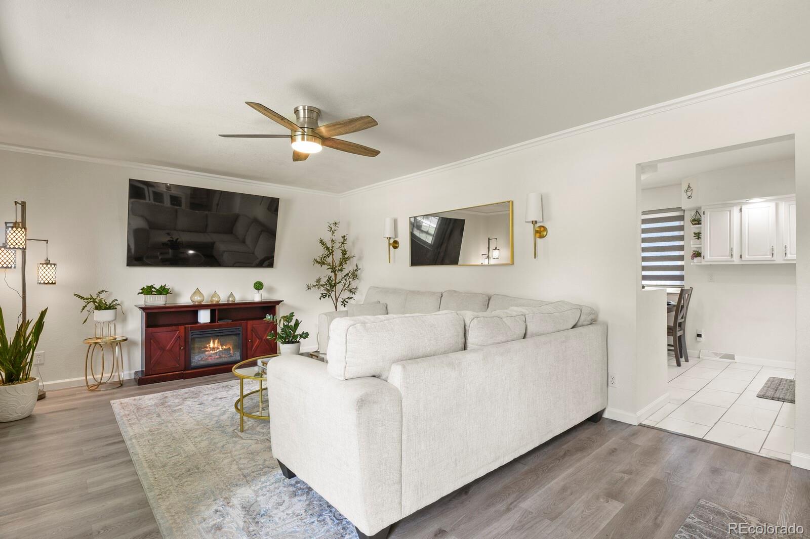 MLS Image #3 for 7480  wolff street,westminster, Colorado