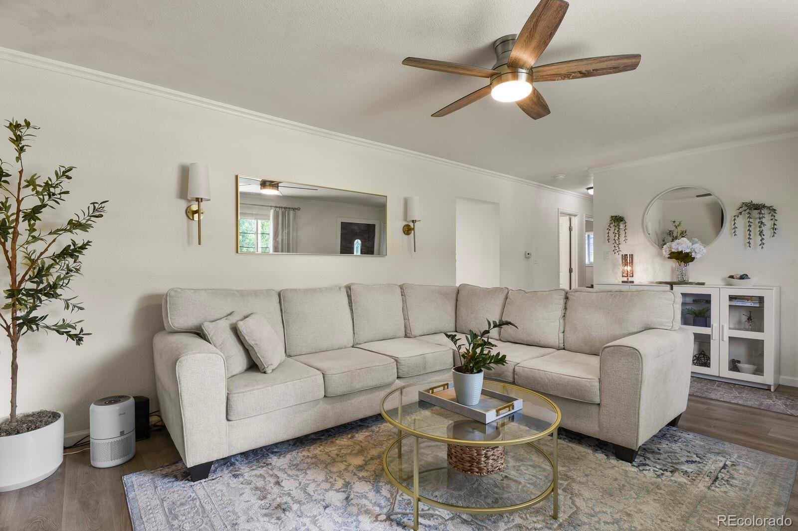 MLS Image #4 for 7480  wolff street,westminster, Colorado