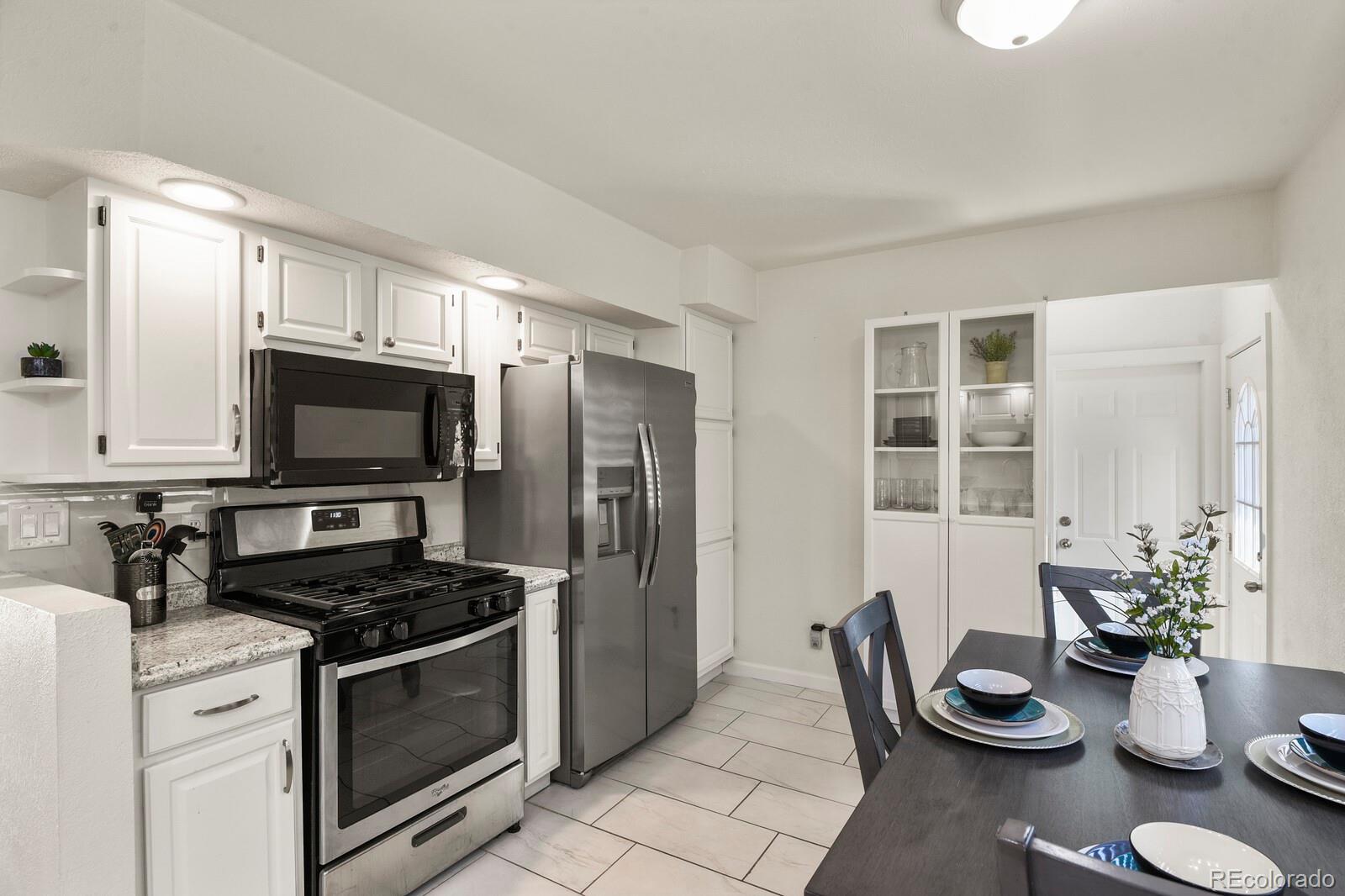 MLS Image #5 for 7480  wolff street,westminster, Colorado