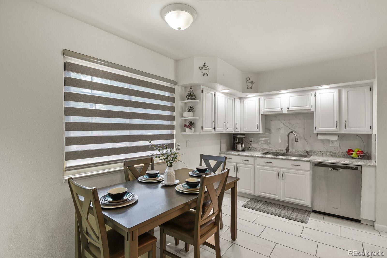 MLS Image #6 for 7480  wolff street,westminster, Colorado