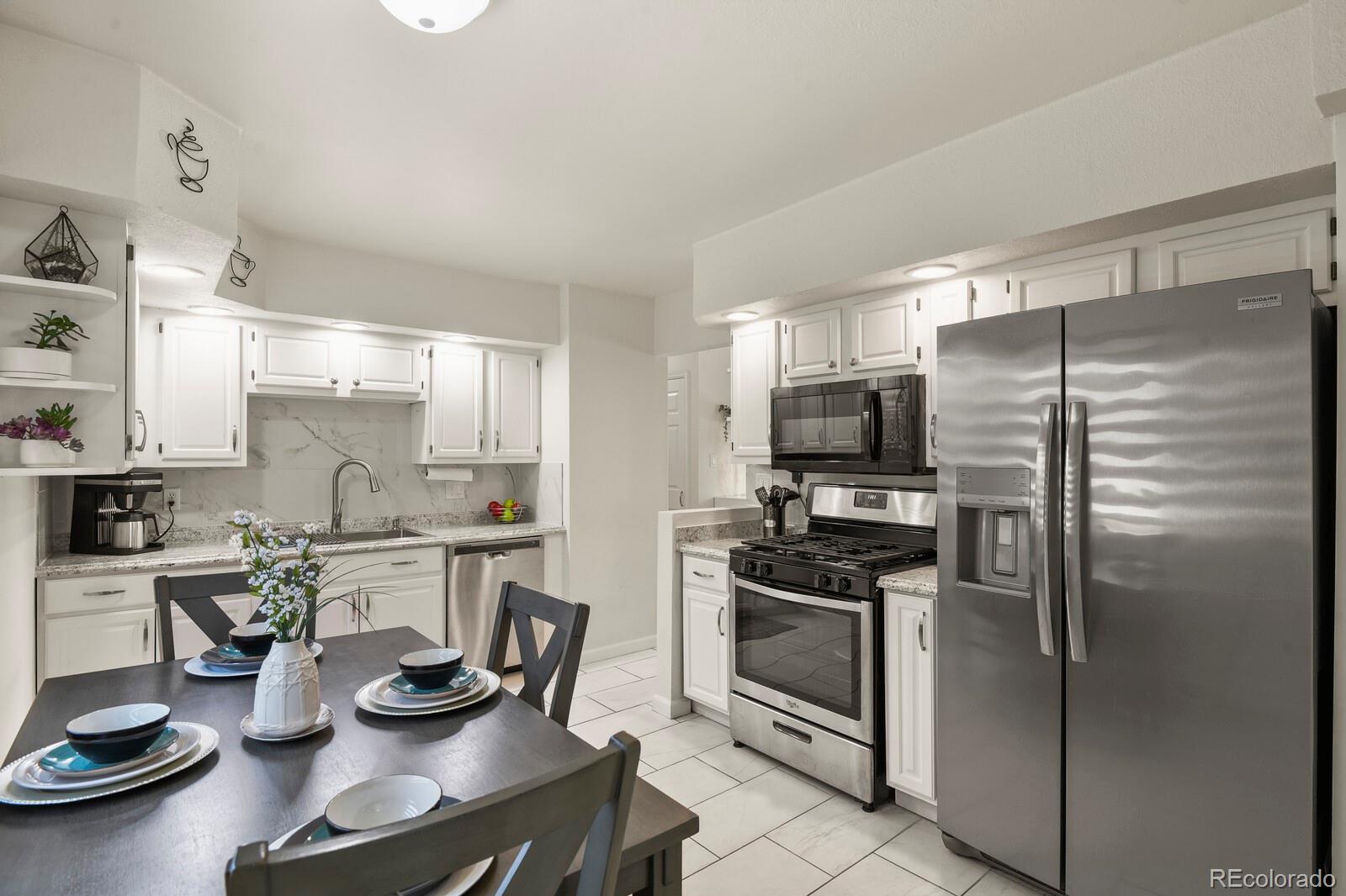 MLS Image #7 for 7480  wolff street,westminster, Colorado