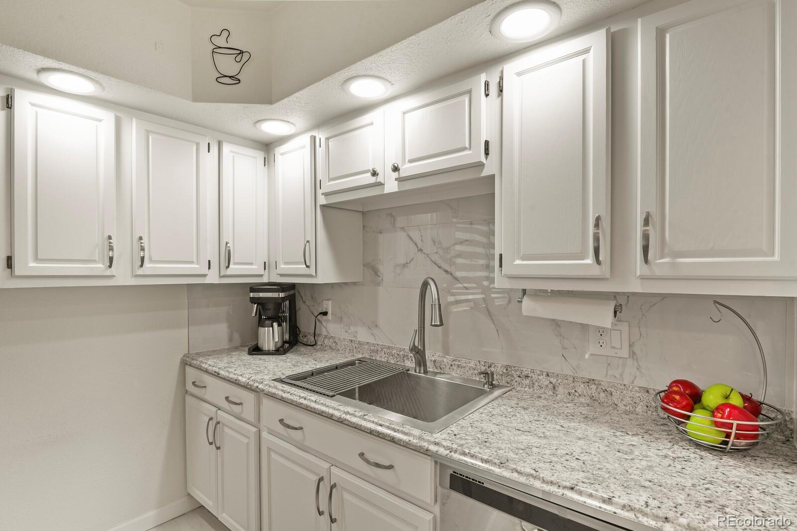 MLS Image #8 for 7480  wolff street,westminster, Colorado