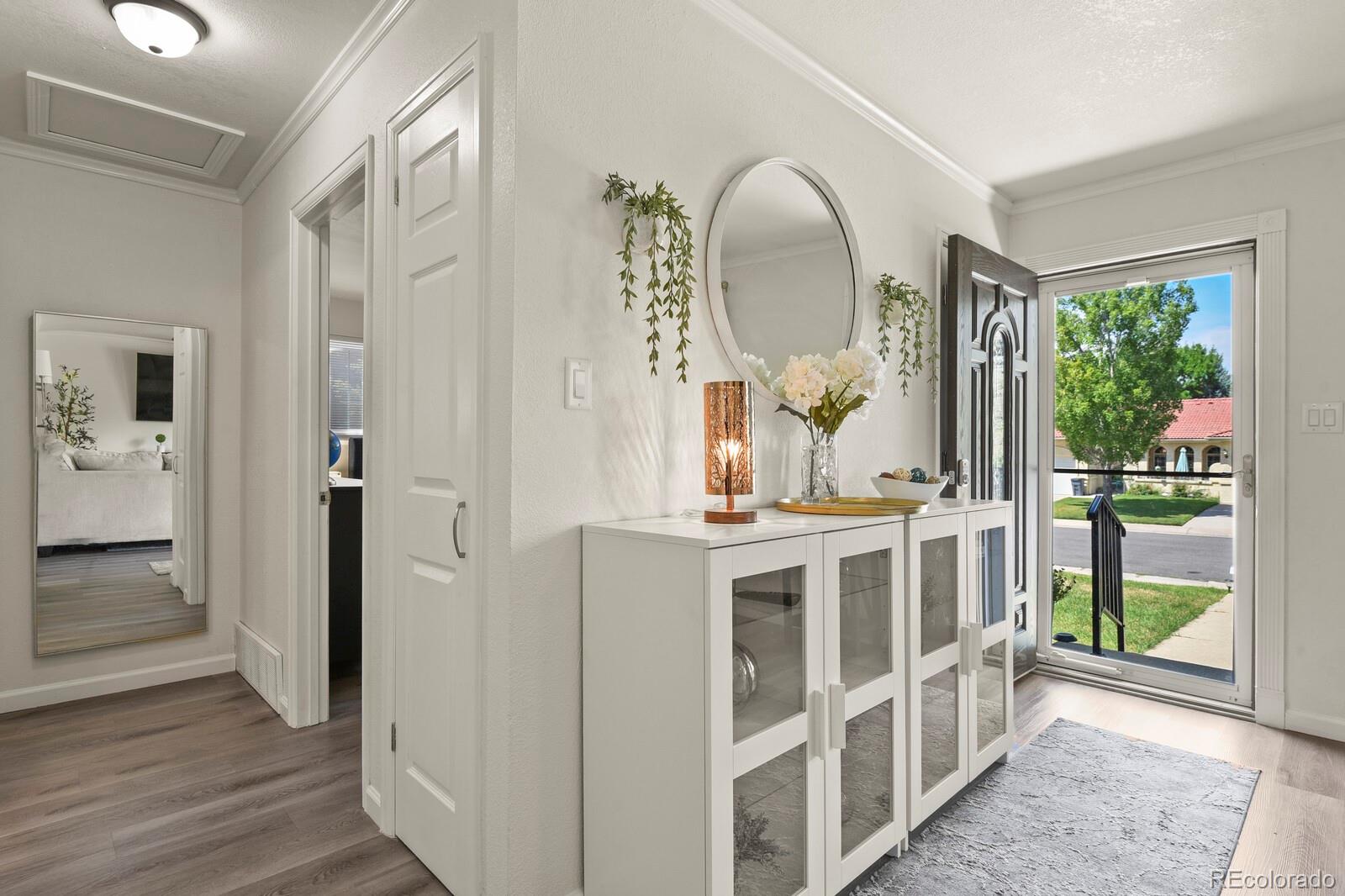 MLS Image #9 for 7480  wolff street,westminster, Colorado