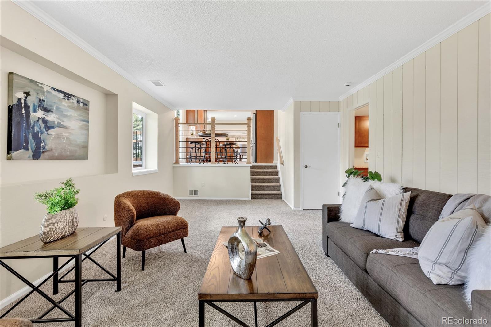 MLS Image #11 for 5209 e briarwood avenue,centennial, Colorado