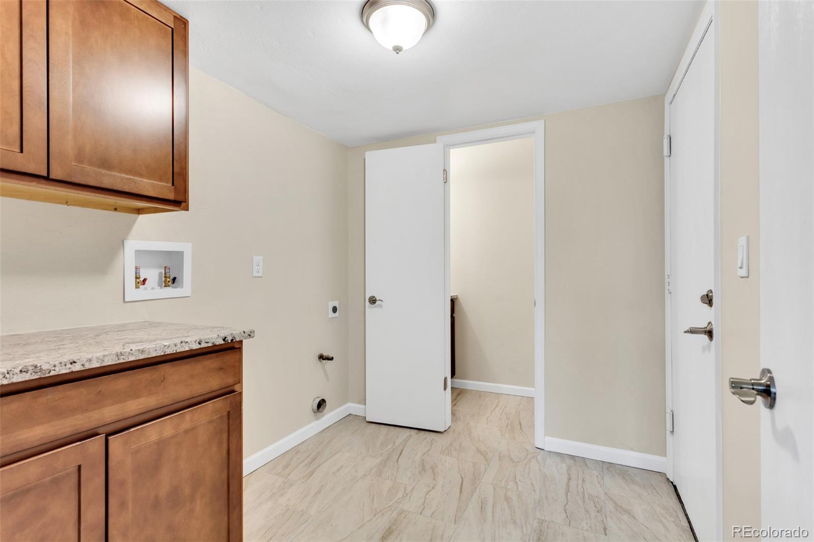MLS Image #12 for 5209 e briarwood avenue,centennial, Colorado