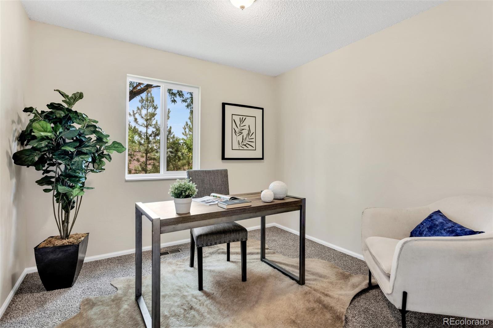 MLS Image #14 for 5209 e briarwood avenue,centennial, Colorado