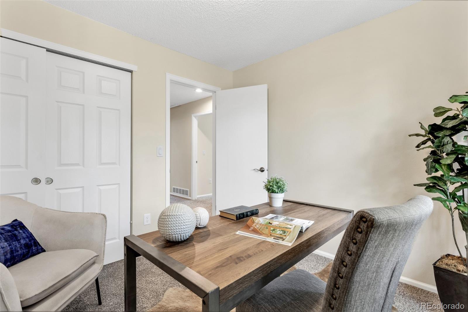 MLS Image #15 for 5209 e briarwood avenue,centennial, Colorado