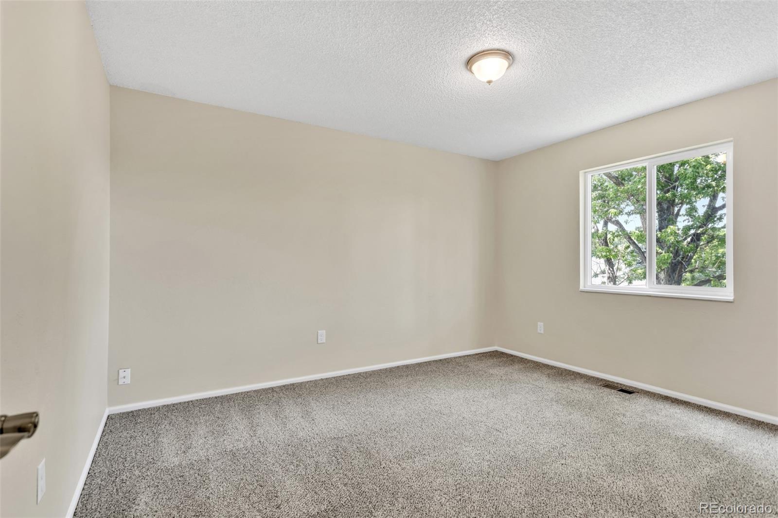 MLS Image #16 for 5209 e briarwood avenue,centennial, Colorado