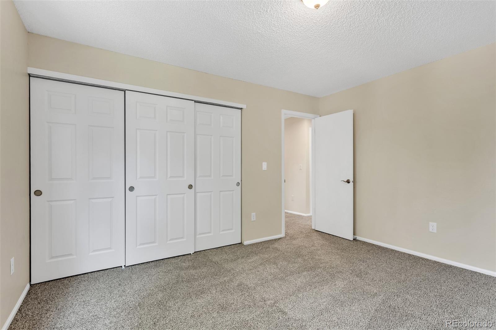 MLS Image #17 for 5209 e briarwood avenue,centennial, Colorado