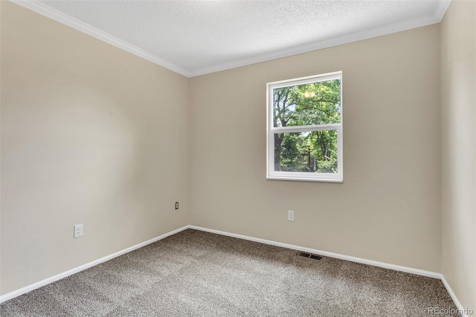 MLS Image #18 for 5209 e briarwood avenue,centennial, Colorado