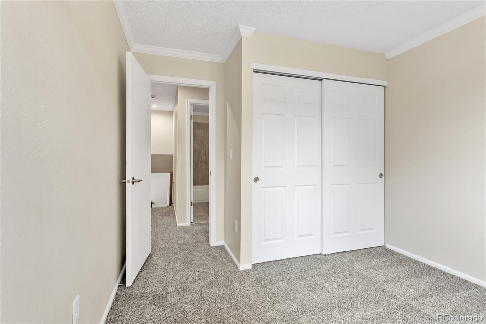 MLS Image #19 for 5209 e briarwood avenue,centennial, Colorado