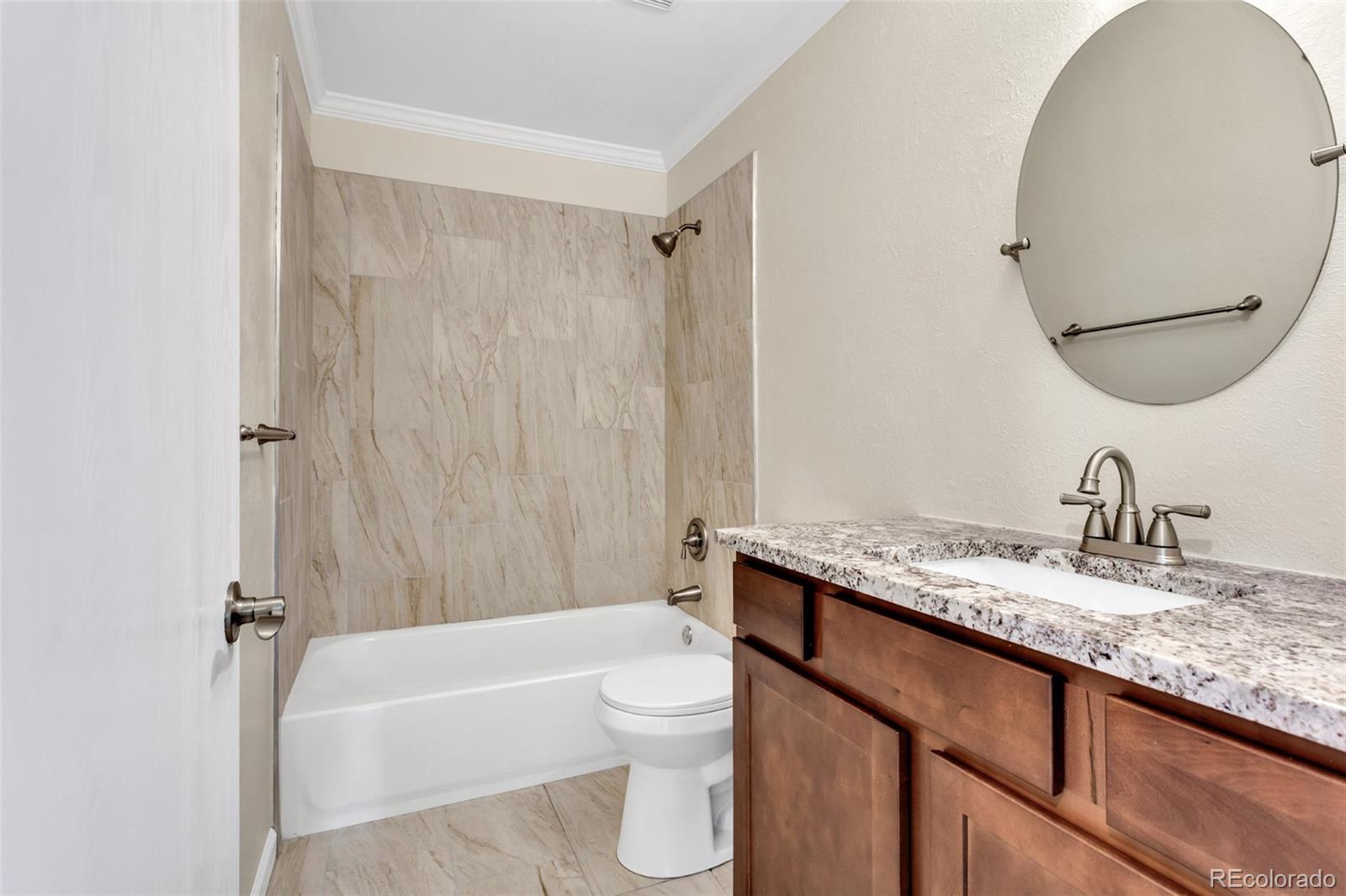 MLS Image #20 for 5209 e briarwood avenue,centennial, Colorado