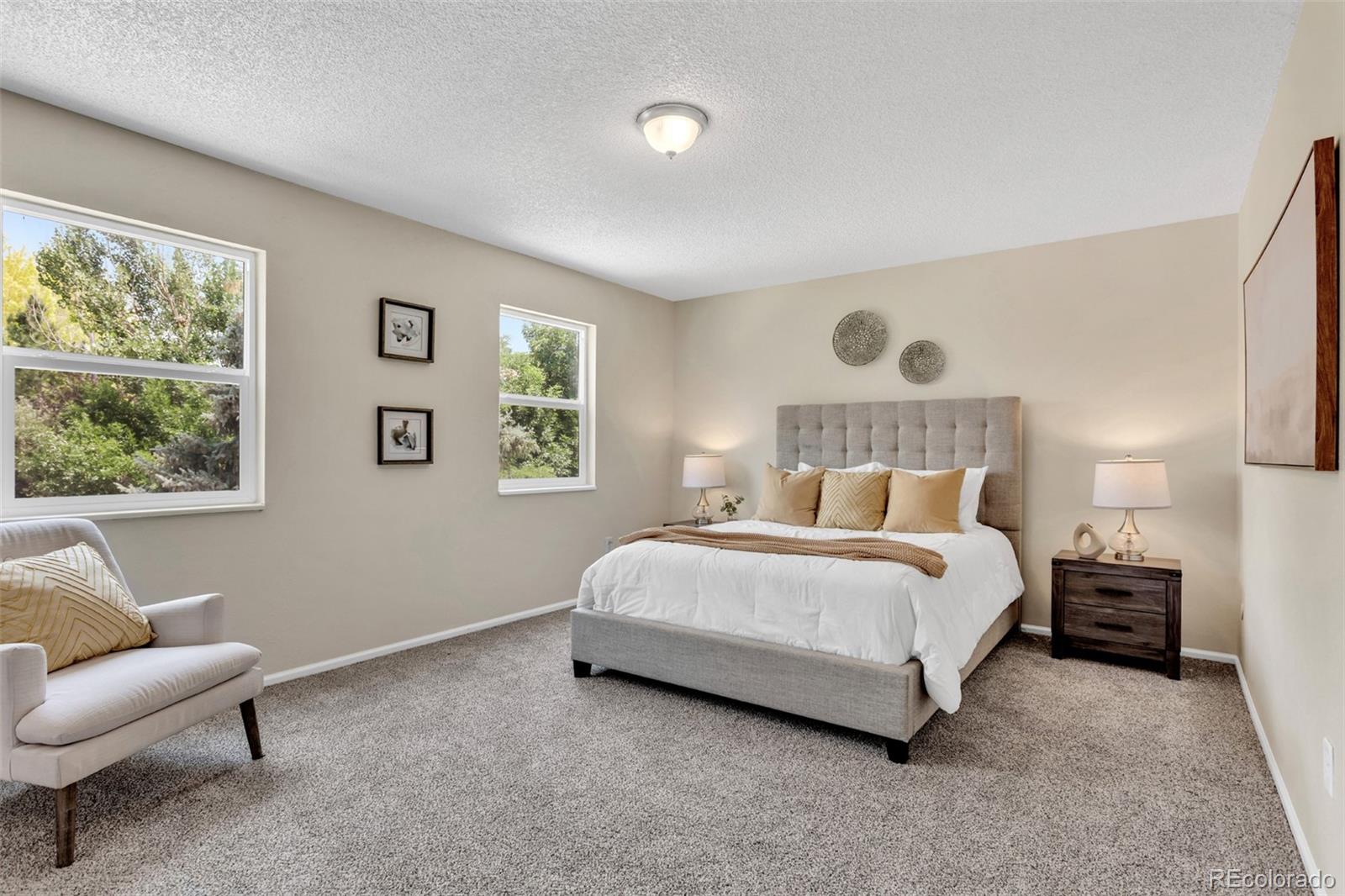 MLS Image #21 for 5209 e briarwood avenue,centennial, Colorado