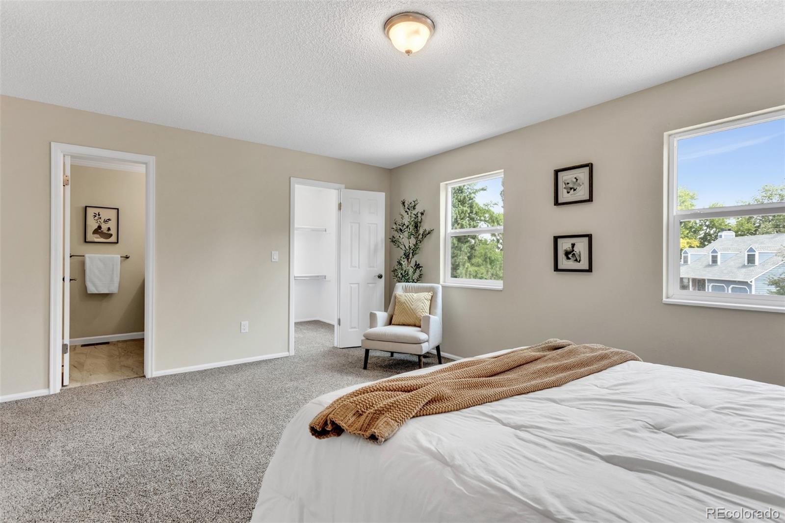 MLS Image #22 for 5209 e briarwood avenue,centennial, Colorado