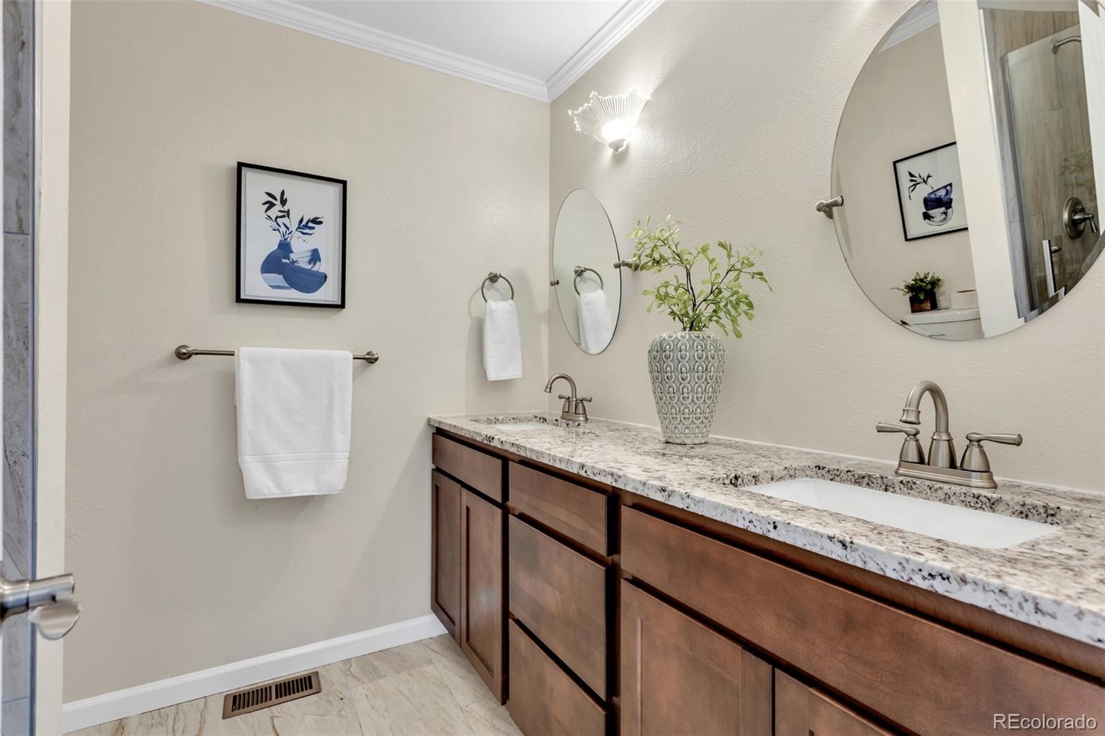MLS Image #23 for 5209 e briarwood avenue,centennial, Colorado