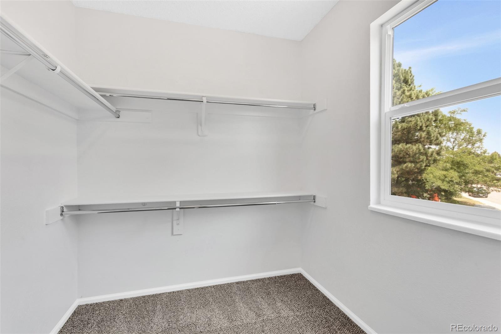 MLS Image #24 for 5209 e briarwood avenue,centennial, Colorado